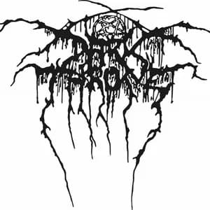 Darkthrone avatar
