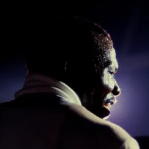 Elvin Jones avatar