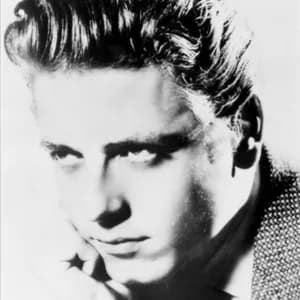 Eddie Cochran avatar