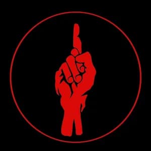 Militantes del Climax avatar