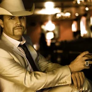 John Rich avatar