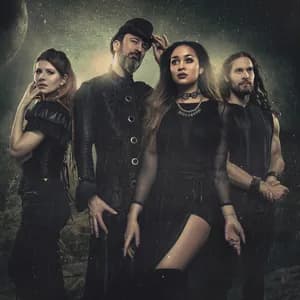 The Dark Side of the Moon avatar