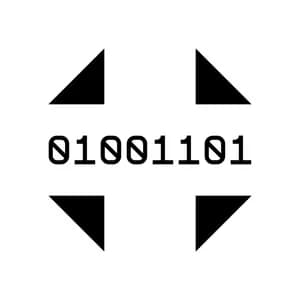 Silicon Scally avatar