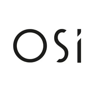 Orchestra della Svizzera italiana avatar