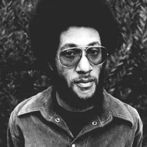Gary Bartz avatar