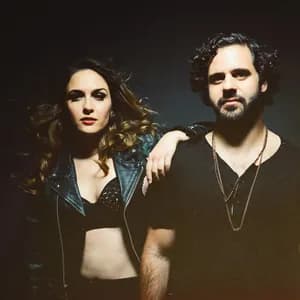 Satellite Mode avatar