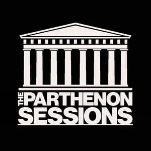 The Parthenon Sessions avatar