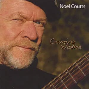 Noel Coutts avatar
