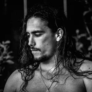 Landon McNamara avatar