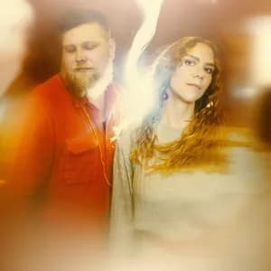 Jonas H. Petersen avatar