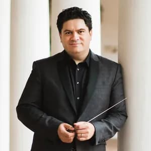 Cristian Măcelaru avatar