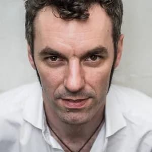 Federico Casagrande avatar