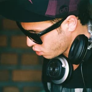 Intelligent Manners avatar