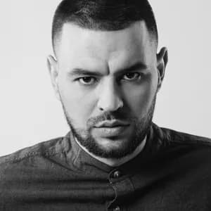 Рем Дигга avatar