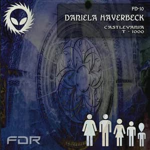 Daniela Haverbeck avatar