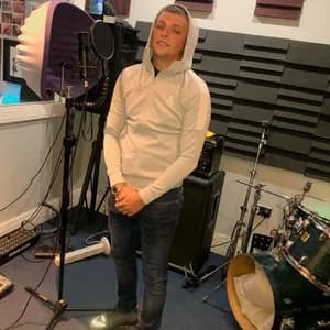 Trudy and the Romance avatar