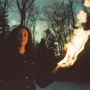 Esmé Patterson avatar