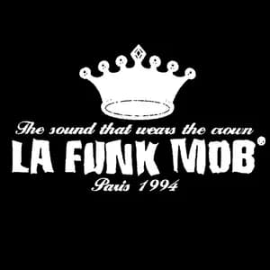 La Funk Mob avatar