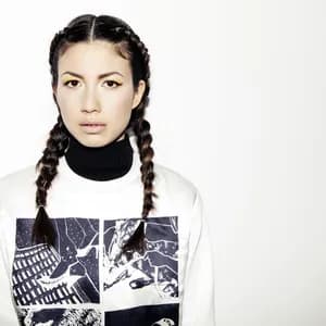 Emmy the Great avatar