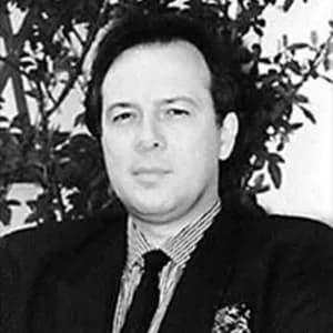 Ferruccio Furlanetto avatar