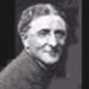 Albert Ketèlbey avatar