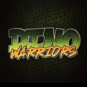 Dino Warriors avatar