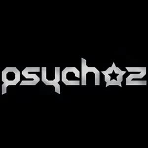 Psychoz avatar