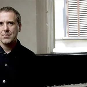 Alexander Lonquich avatar