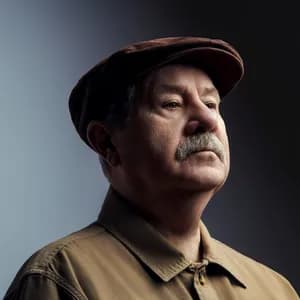 Bülent Ortaçgil avatar