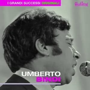 Umberto Bindi avatar