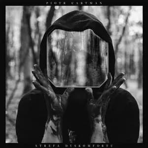 Piotr Cartman avatar