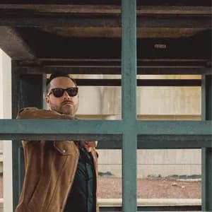 Kelly Finnigan avatar