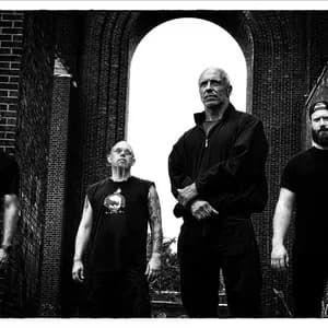 Controlled Bleeding avatar