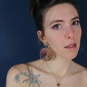 Mila Ogliastro avatar