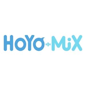 HOYO-MiX avatar