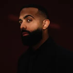 Eladio Carrión avatar