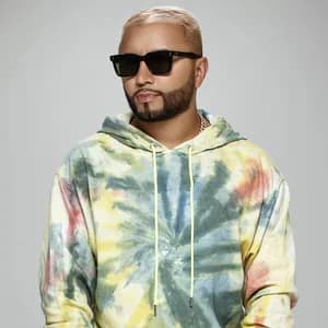 Alex Sensation avatar