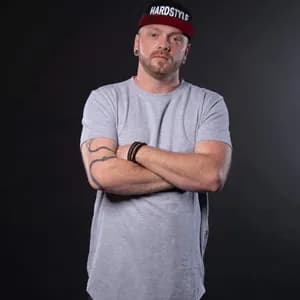 MC Sik-Wit-It avatar