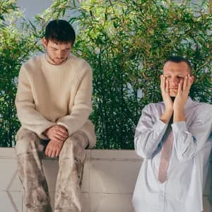 Louis the Child avatar