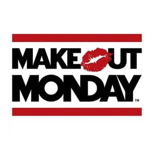 Make Out Monday avatar