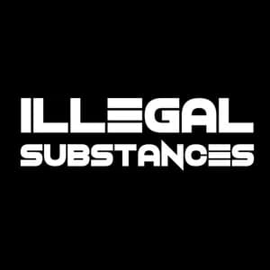 Illegal Substances avatar