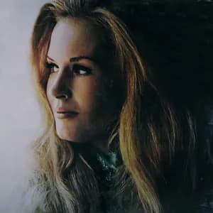 Lynn Anderson avatar