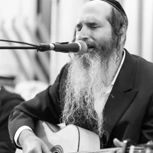 Yosef Karduner avatar