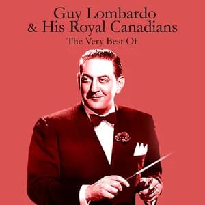 Guy Lombardo and His Royal Canadians avatar