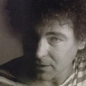 מאיר אריאל avatar