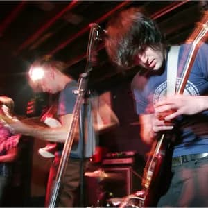 Cinemechanica avatar