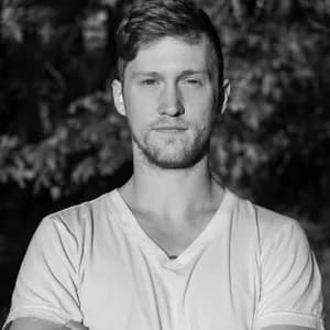 Phonetic Hero avatar