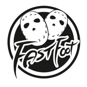 Fast Foot avatar