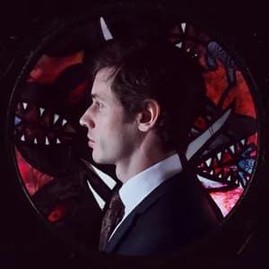 Maxime Pascal avatar