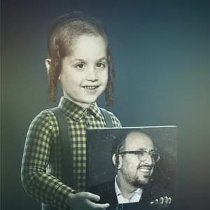 Lipa Schmeltzer avatar